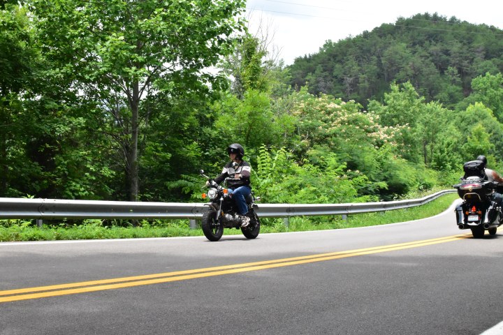dsc-0020.jpg