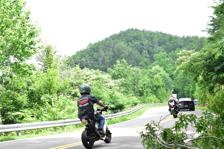 dsc-0044.jpg