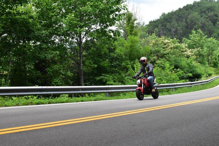 red-bike.jpg